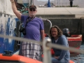IMG_7682 (1195x1280)