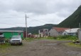 DSC09868-Medium