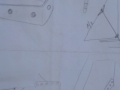 Fockbaum