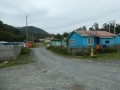 DSCN7344