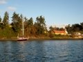 IMG_0163 (1280x947)