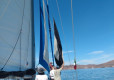 2022-03-20-13h54m16-Mittel