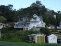 DSC05395