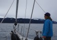 DSC00605-Medium