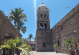 Loreto Kirche