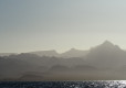 Impressionen der Landschaft