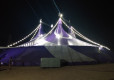 2022-06-10-21h20m49