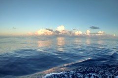 DCIM\100GOPRO\GOPR0282.JPG