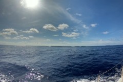 DCIM\100GOPRO\GOPR0300.JPG