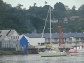 DSC05441