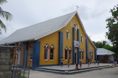 DSC07013-Medium