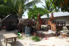 DSC07149-Medium