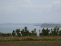 DSC05274