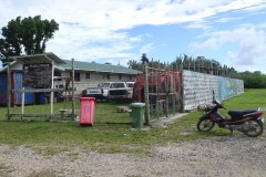 DSC06841-Medium