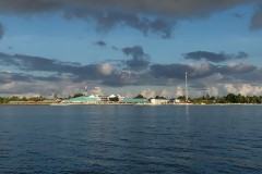 20191016_171859-Medium