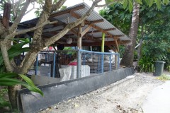 DSC06845-Medium