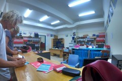 DCIM100GOPROGOPR0310.JPG