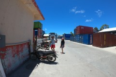 DCIM100GOPROGOPR0312.JPG