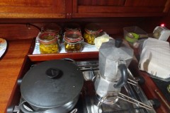 DSC08155-Medium
