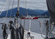 DSC01248-2-Medium